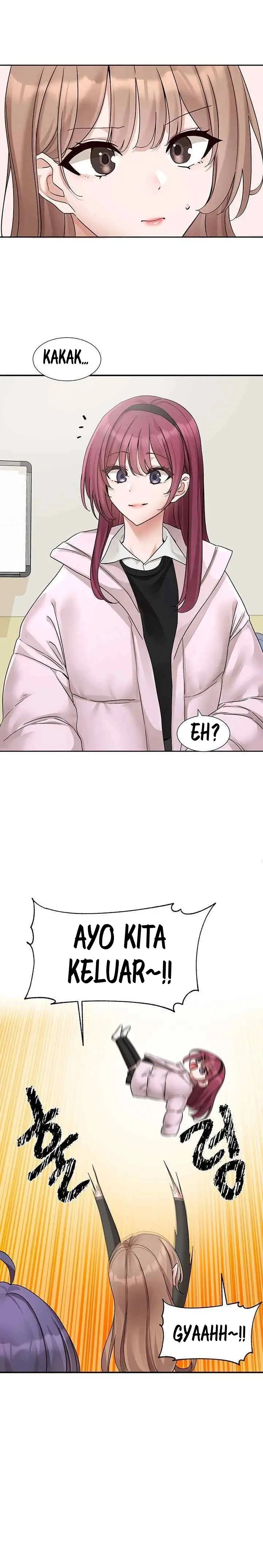 image-komik-circles-chapter-173-15/23