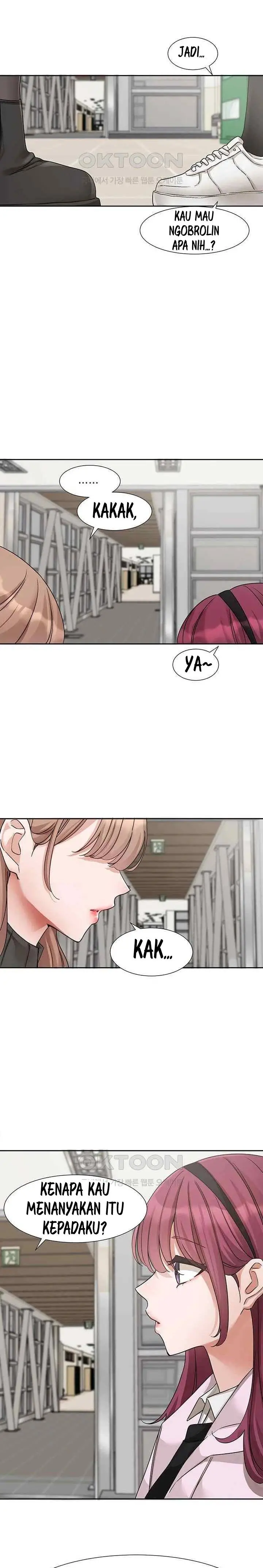 image-komik-circles-chapter-173-17/23