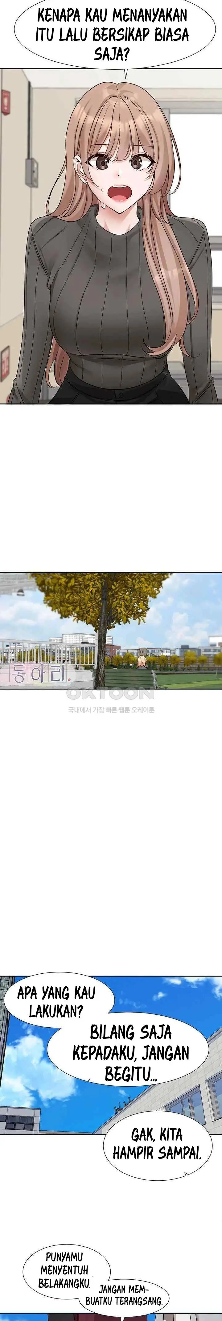 image-komik-circles-chapter-173-18/23