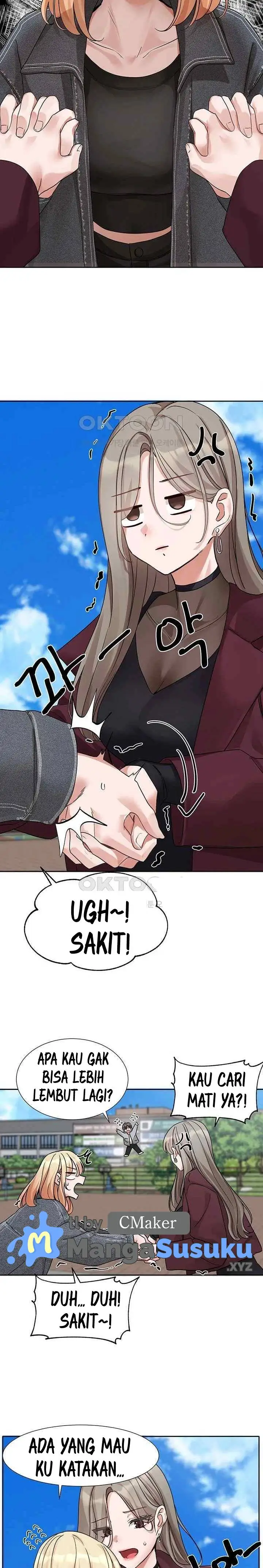 image-komik-circles-chapter-173-21/23