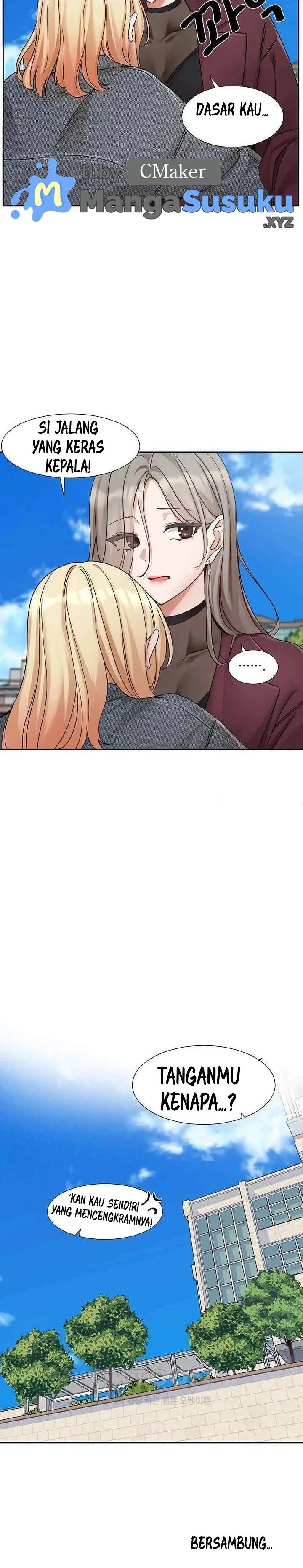 image-komik-circles-chapter-173-22/23