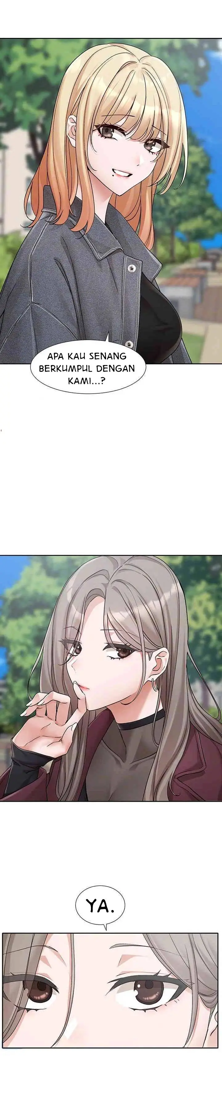 image-komik-circles-chapter-174-8/23