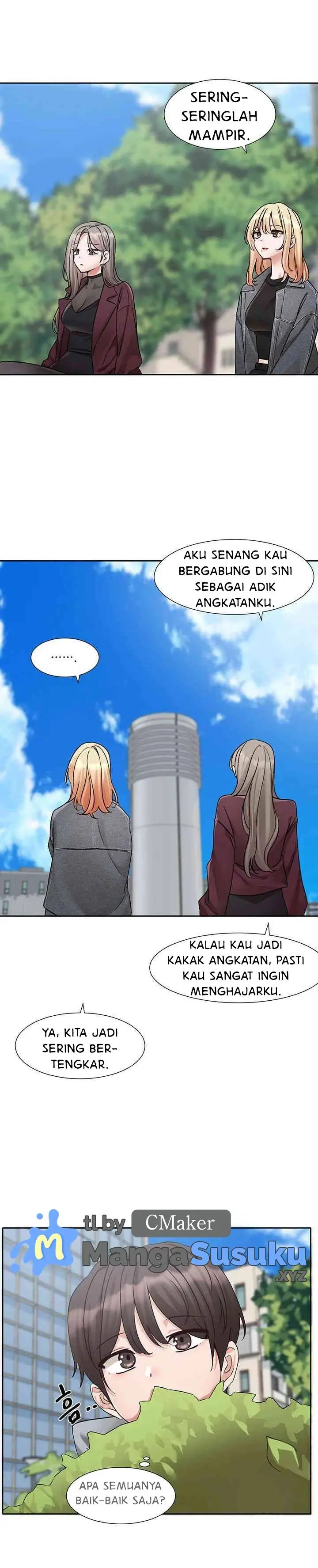 image-komik-circles-chapter-174-9/23