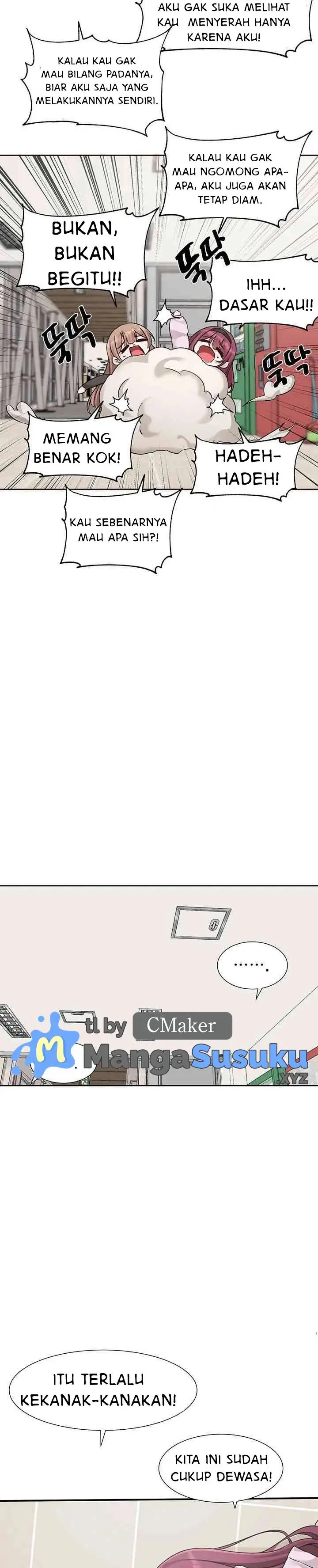 image-komik-circles-chapter-174-20/23