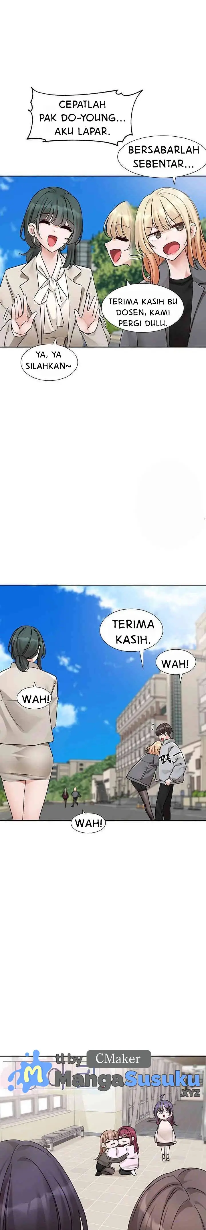 image-komik-circles-chapter-175-3/23