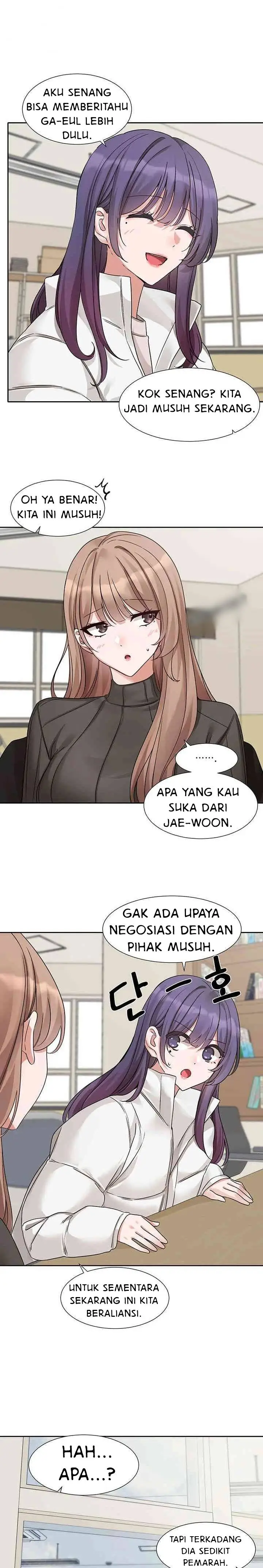 image-komik-circles-chapter-175-7/23