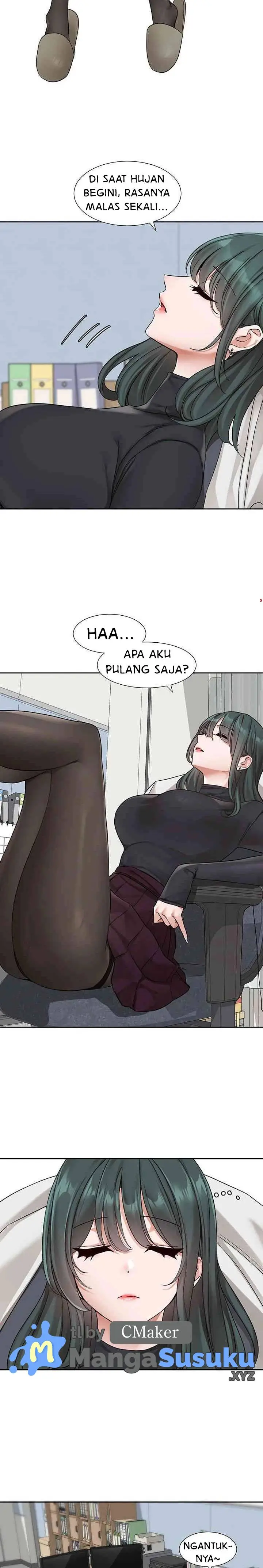 image-komik-circles-chapter-175-10/23