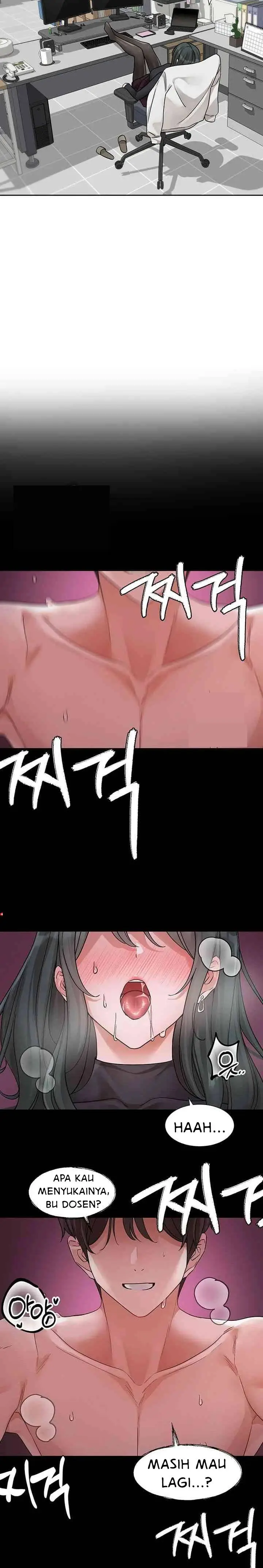 image-komik-circles-chapter-175-11/23