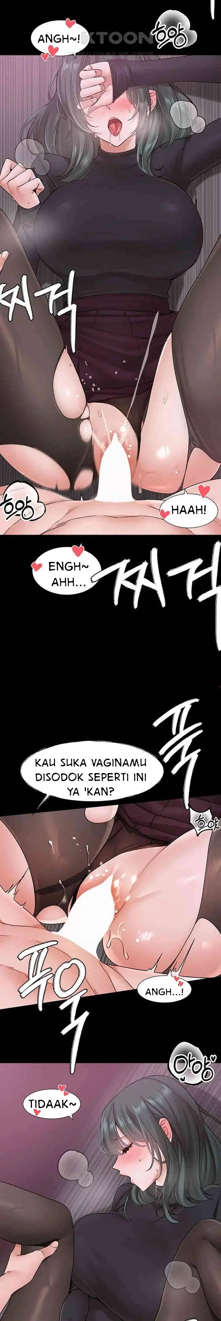 image-komik-circles-chapter-175-12/23