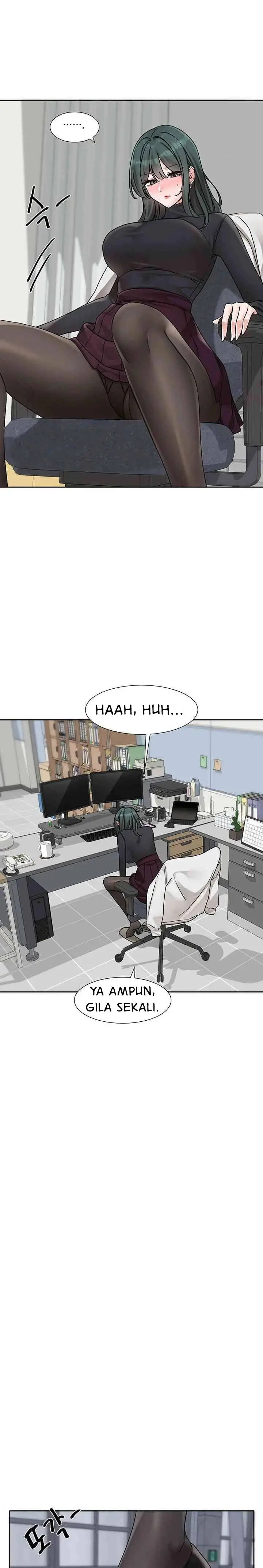 image-komik-circles-chapter-175-17/23