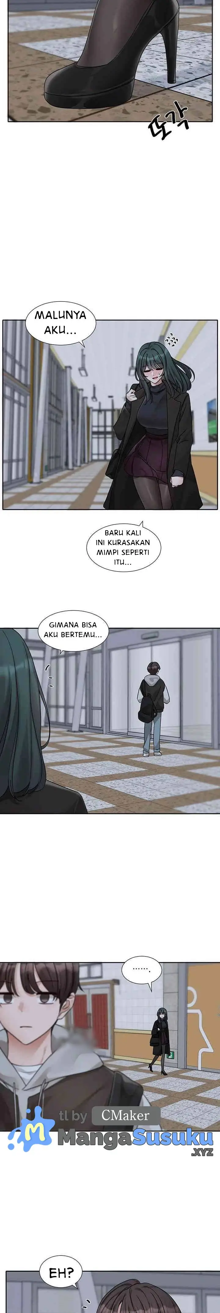 image-komik-circles-chapter-175-18/23