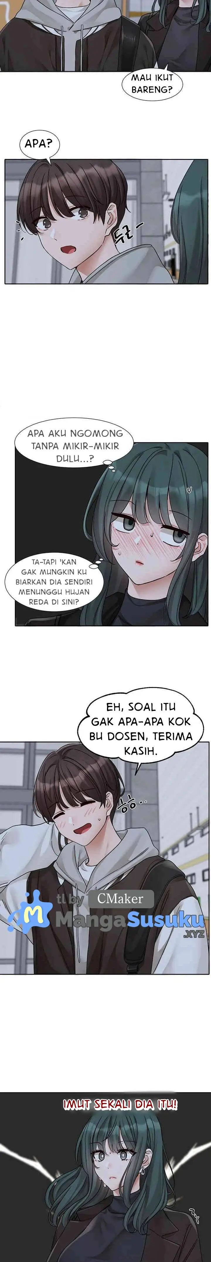 image-komik-circles-chapter-175-20/23