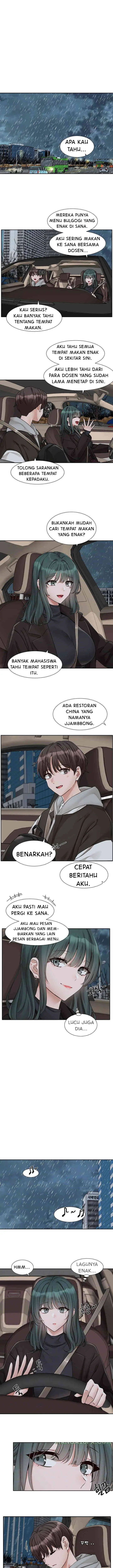 image-komik-circles-chapter-176-0/14