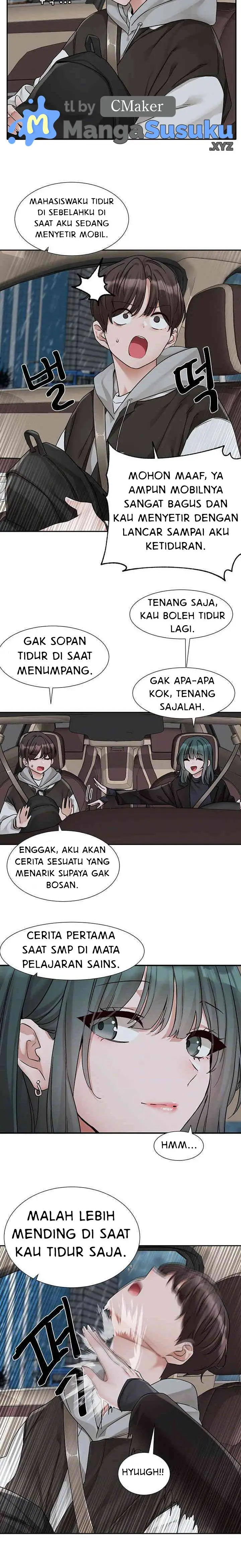 image-komik-circles-chapter-176-1/14