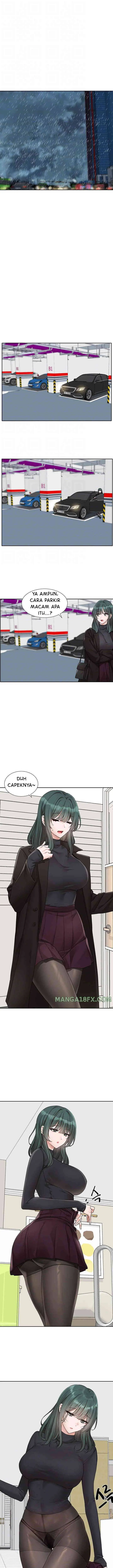 image-komik-circles-chapter-176-2/14