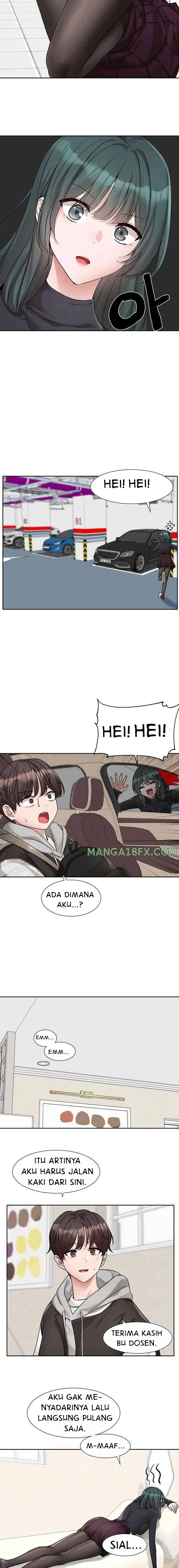 image-komik-circles-chapter-176-3/14