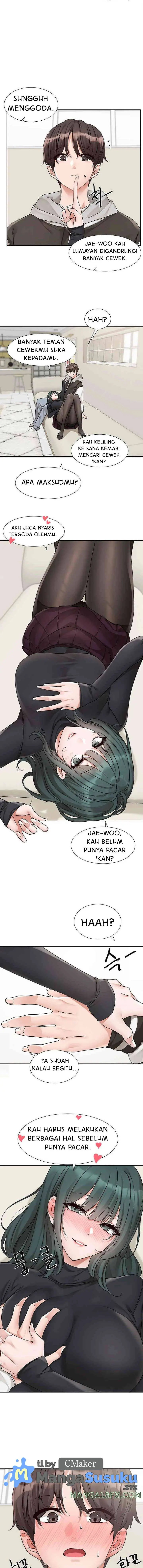 image-komik-circles-chapter-176-5/14