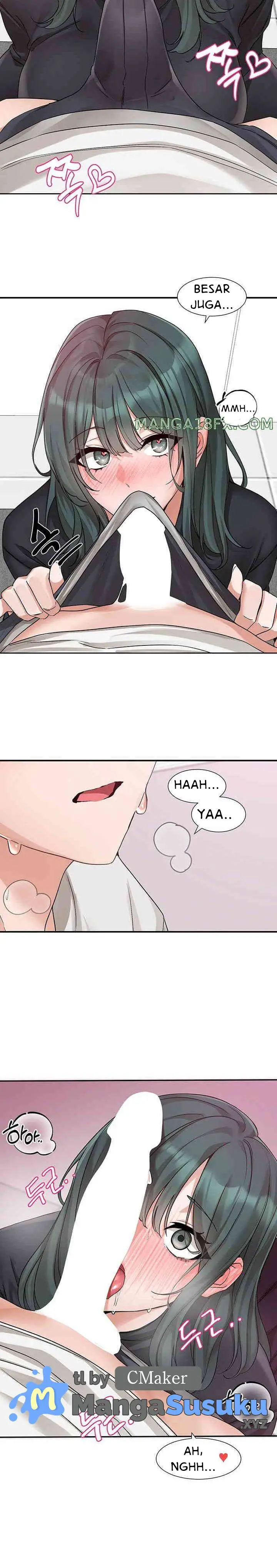 image-komik-circles-chapter-176-7/14