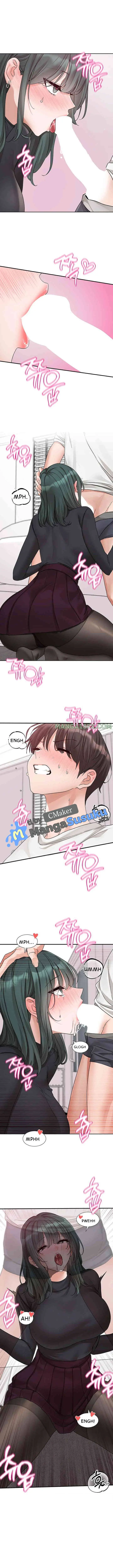 image-komik-circles-chapter-176-8/14