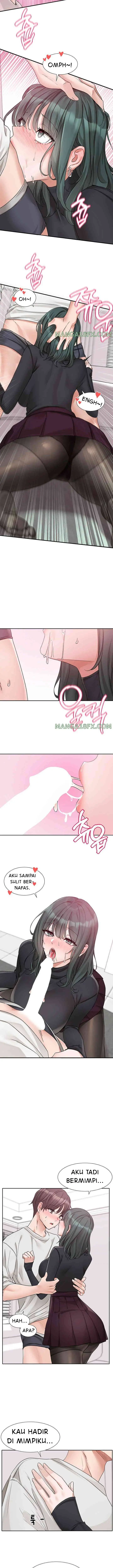 image-komik-circles-chapter-176-10/14