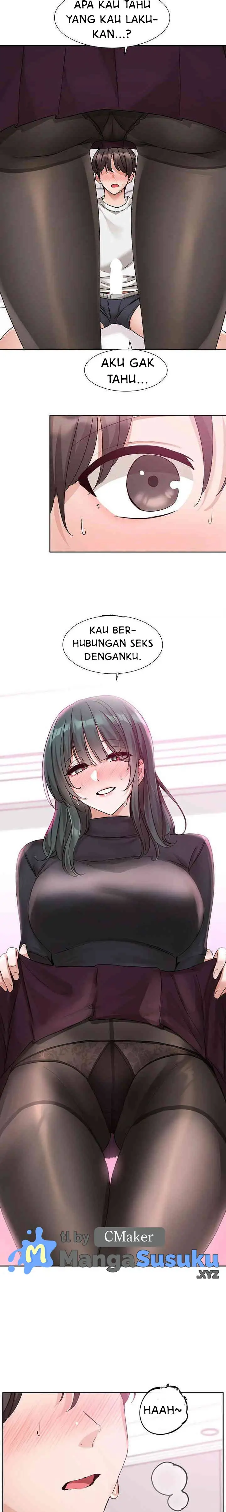 image-komik-circles-chapter-176-11/14