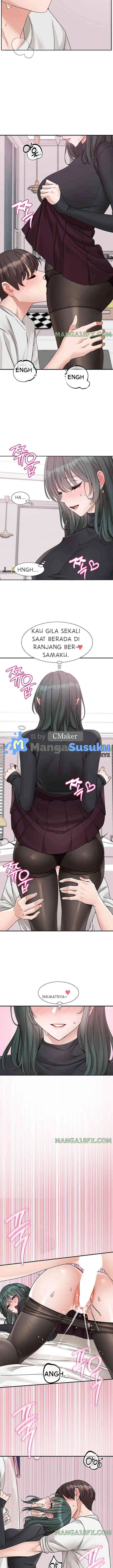 image-komik-circles-chapter-176-12/14