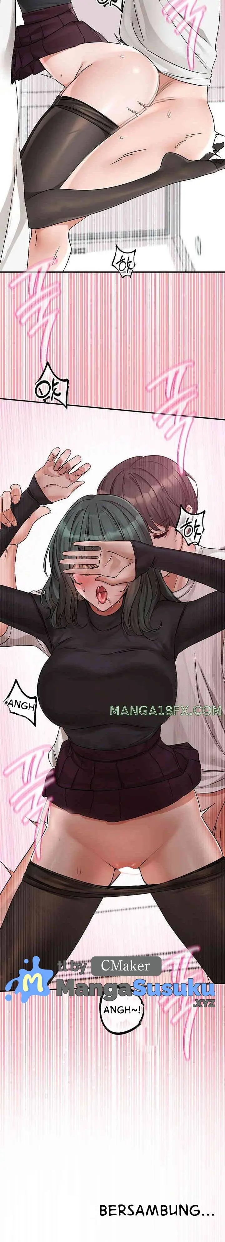 image-komik-circles-chapter-176-13/14