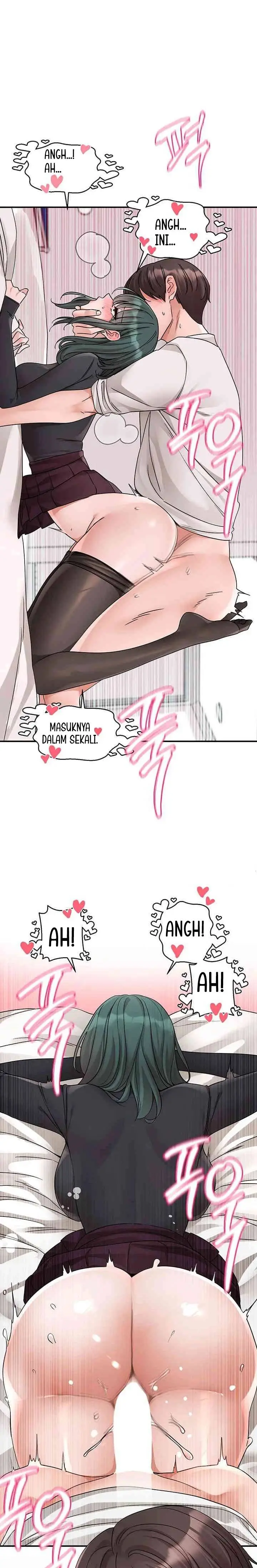 image-komik-circles-chapter-177-0/23