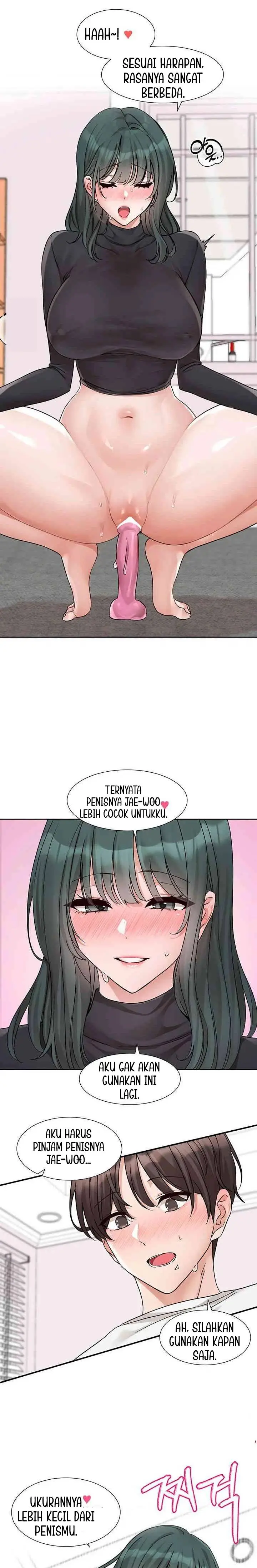 image-komik-circles-chapter-177-12/23
