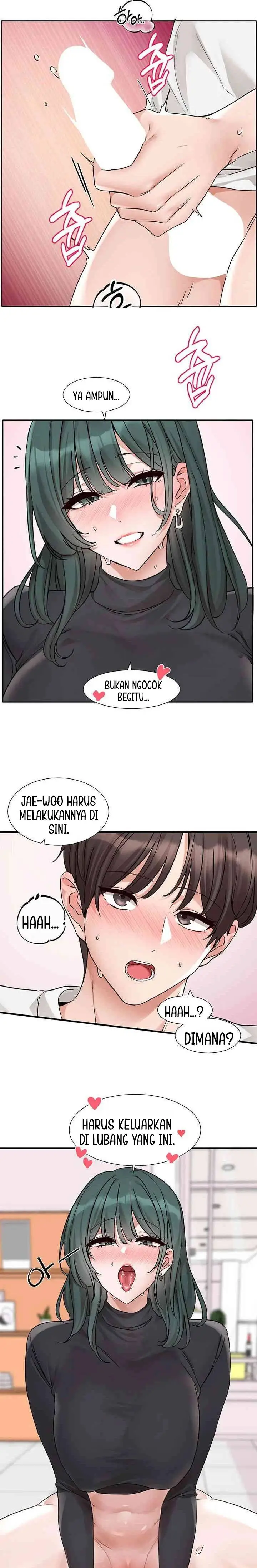 image-komik-circles-chapter-177-15/23