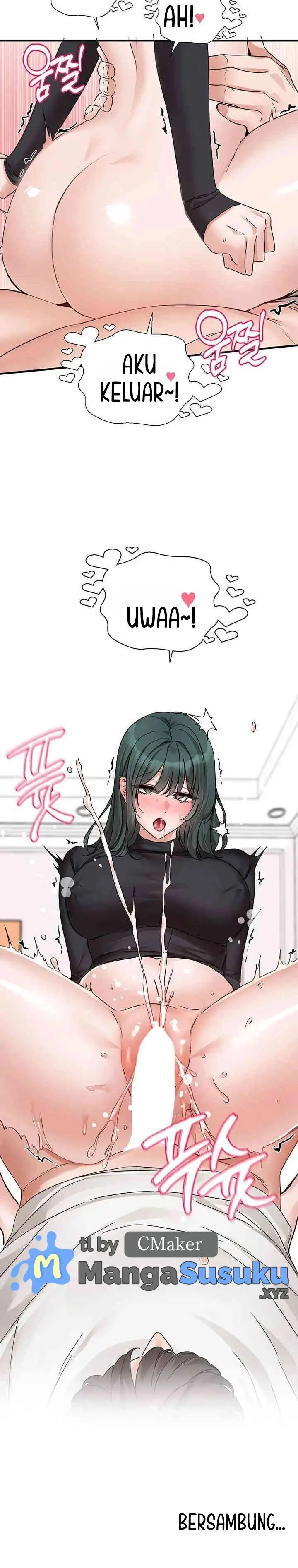 image-komik-circles-chapter-177-22/23