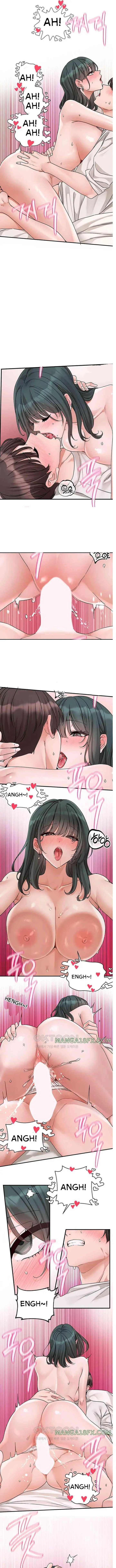 image-komik-circles-chapter-178-6/13