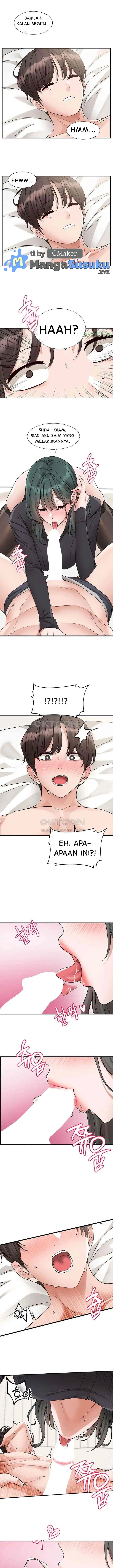image-komik-circles-chapter-178-9/13