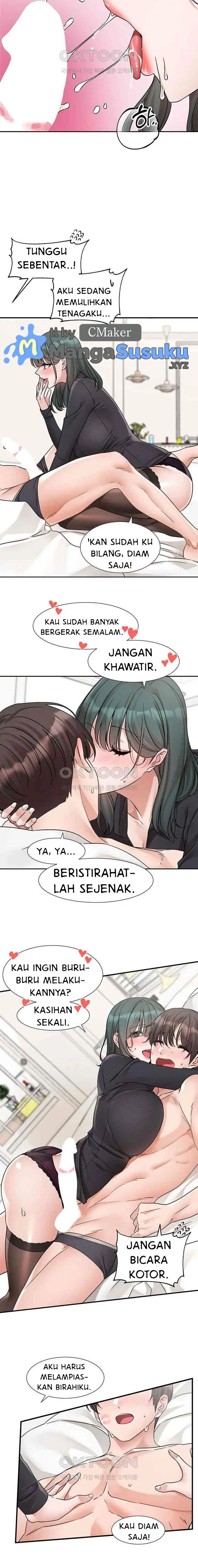 image-komik-circles-chapter-178-10/13