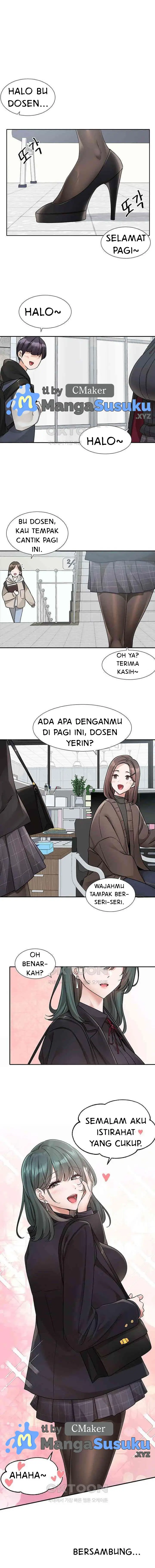 image-komik-circles-chapter-178-12/13
