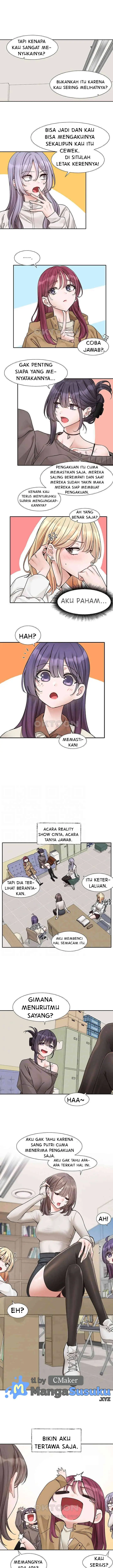 image-komik-circles-chapter-179-0/16