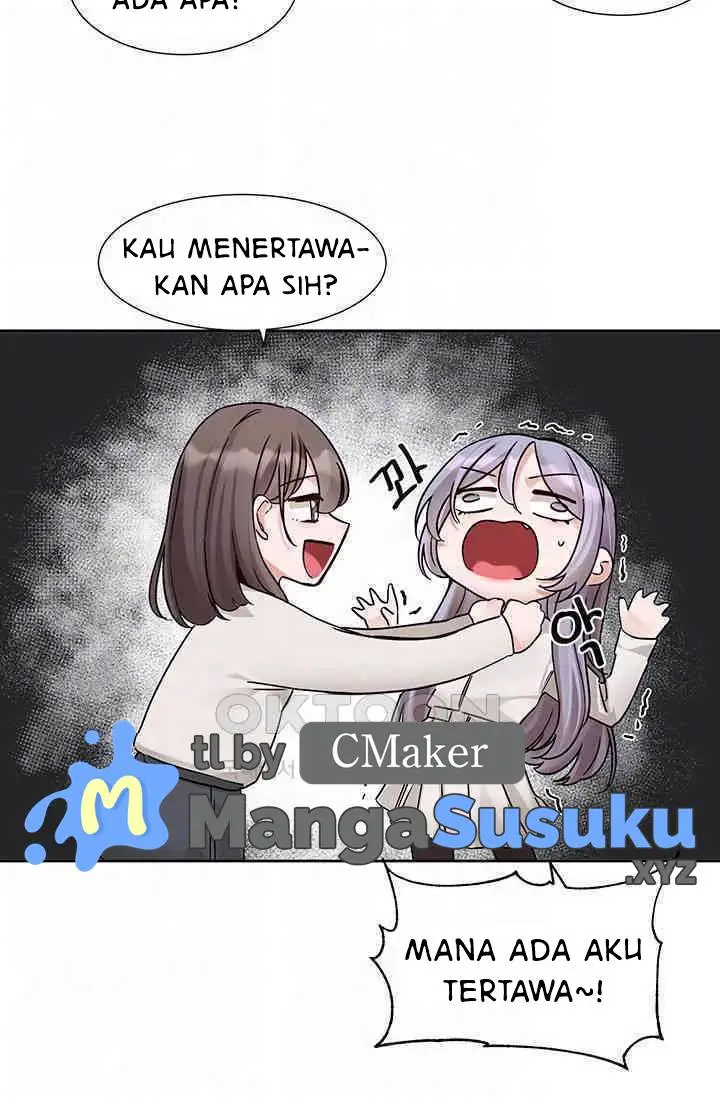 image-komik-circles-chapter-179-1/16