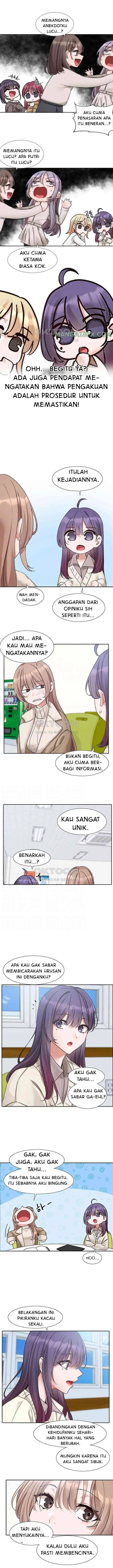 image-komik-circles-chapter-179-2/16
