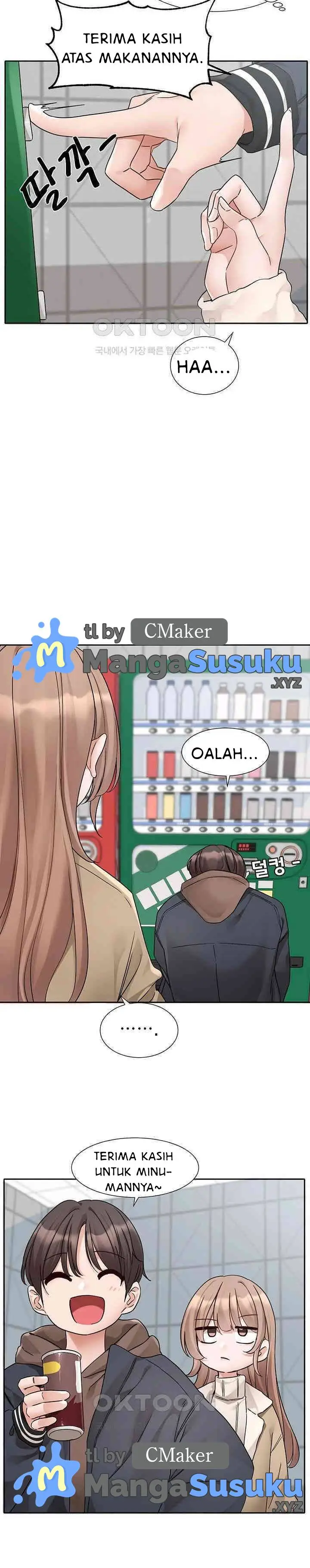 image-komik-circles-chapter-179-5/16