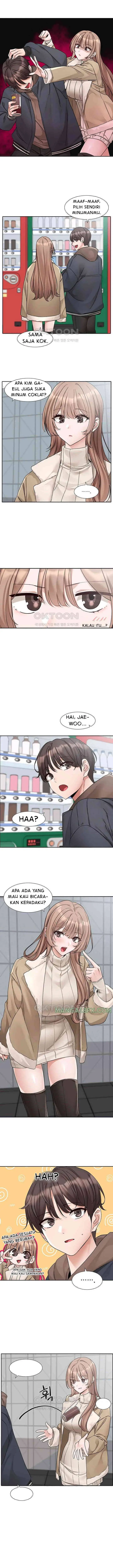 image-komik-circles-chapter-179-6/16