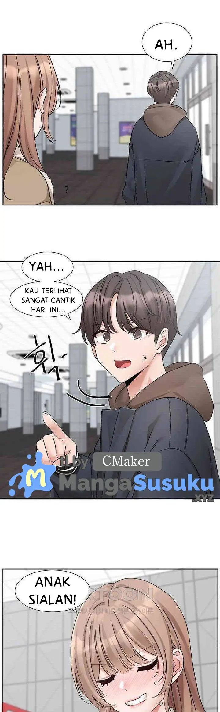 image-komik-circles-chapter-179-7/16