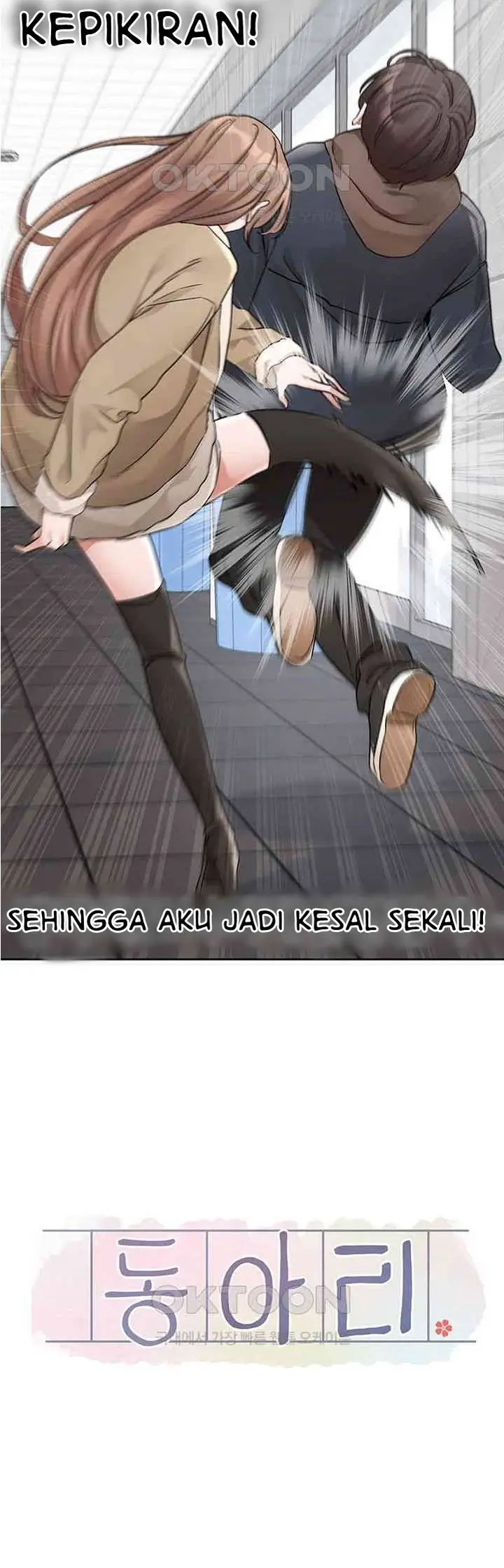 image-komik-circles-chapter-179-9/16