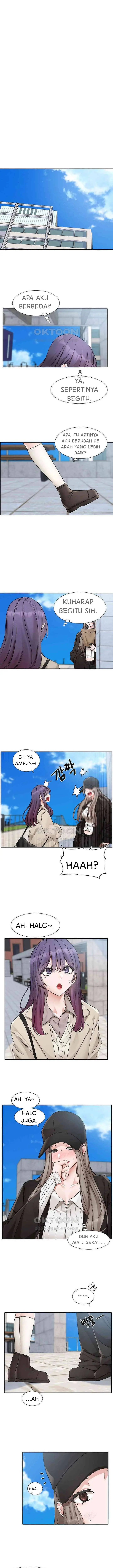 image-komik-circles-chapter-179-10/16
