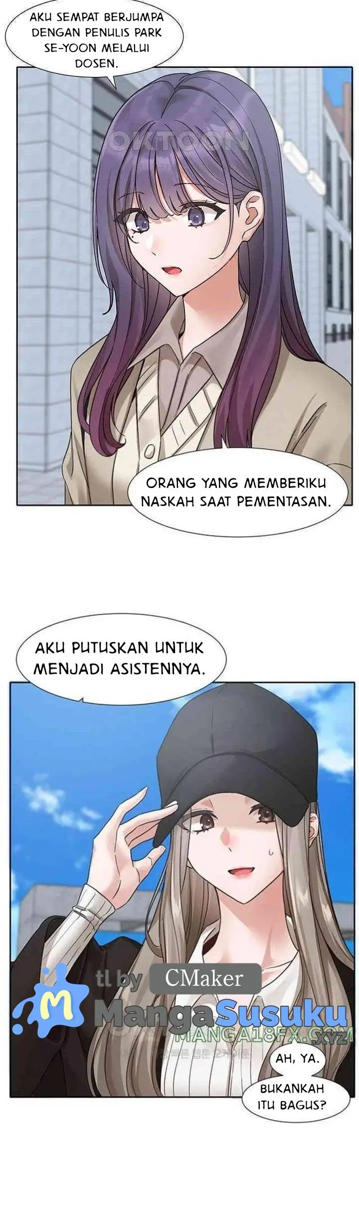 image-komik-circles-chapter-179-11/16
