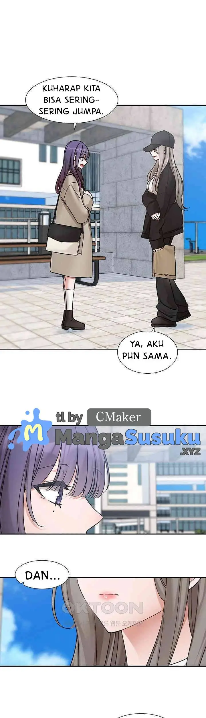 image-komik-circles-chapter-179-13/16