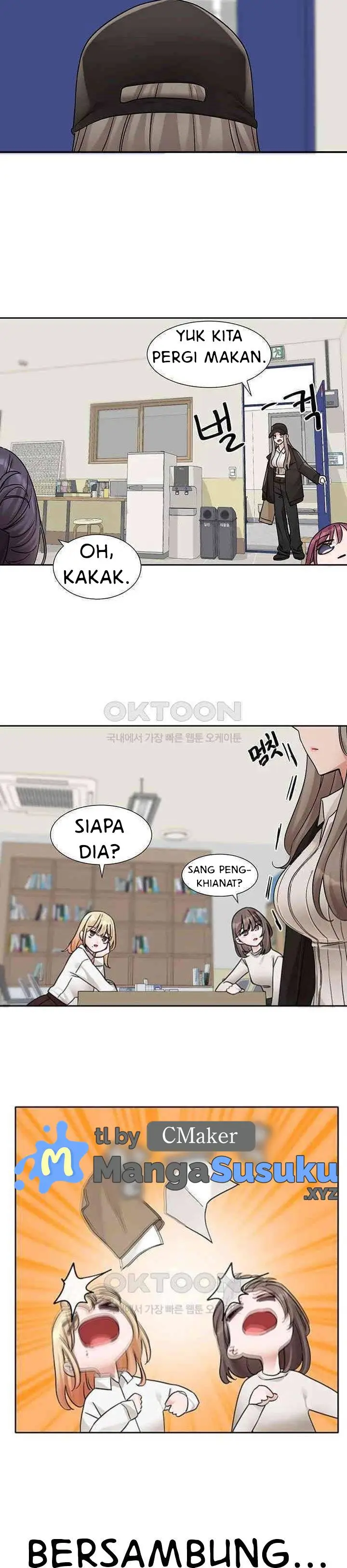 image-komik-circles-chapter-179-15/16