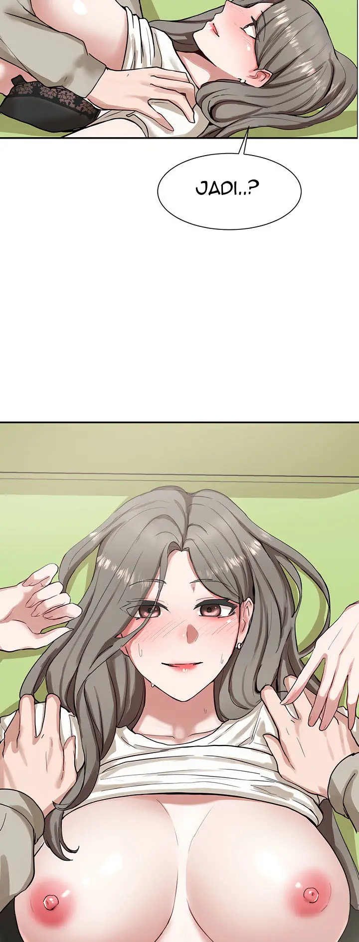 image-komik-circles-chapter-18-3/55