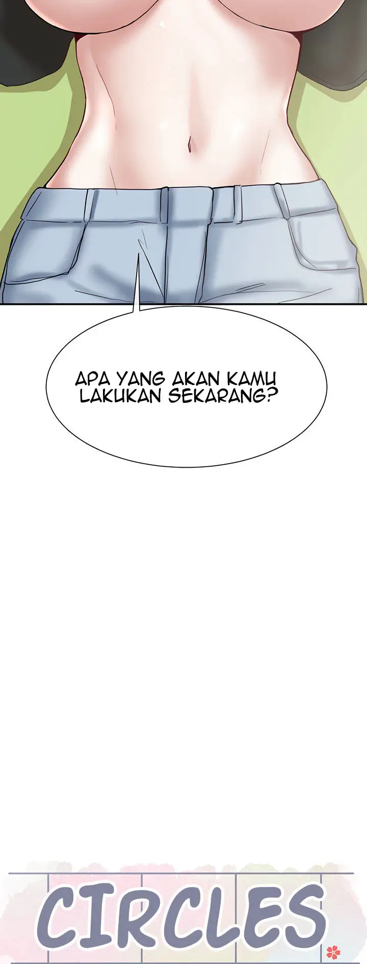 image-komik-circles-chapter-18-4/55
