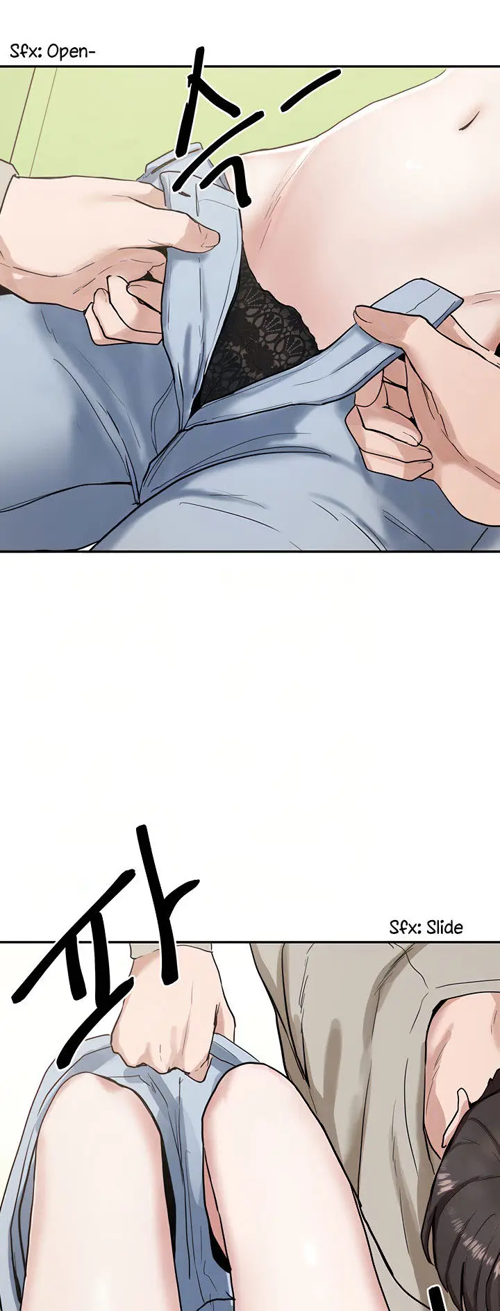 image-komik-circles-chapter-18-6/55