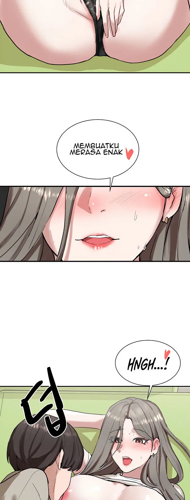 image-komik-circles-chapter-18-8/55